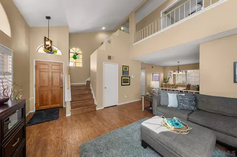11713 Monte View Ct, El Cajon, CA 92019 photo 6