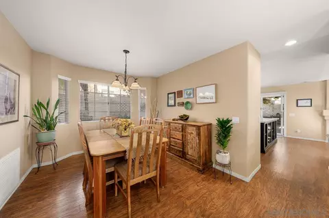 11713 Monte View Ct, El Cajon, CA 92019 photo 8