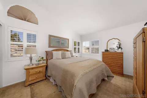 11713 Monte View Ct, El Cajon, CA 92019 photo 34