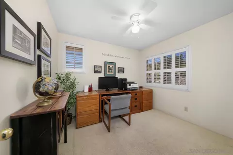 11713 Monte View Ct, El Cajon, CA 92019 photo 29