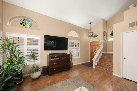 11713 Monte View Ct, El Cajon, CA 92019 photo 7