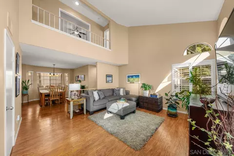 11713 Monte View Ct, El Cajon, CA 92019 photo 5