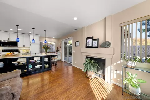 11713 Monte View Ct, El Cajon, CA 92019 photo 19