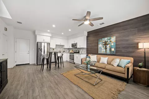 2042 Foxtrot Loop UNIT 2, Chula Vista, CA 91915