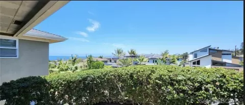 4523 Osprey St, San Diego, CA 92107