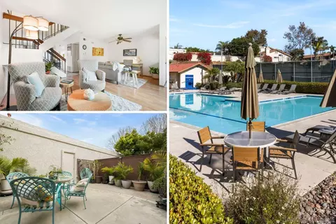 6848 Alderwood, Carlsbad, CA 92011