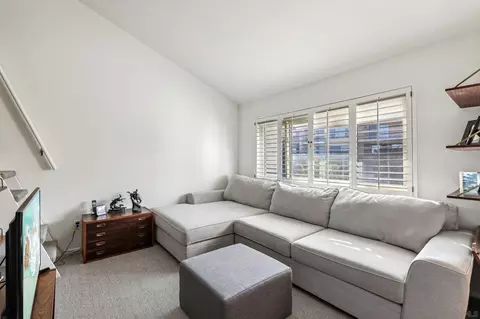 Living - 6543 Caminito Catalan, La Jolla, CA 92037 photo 6 of 8