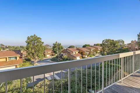 Other - 6543 Caminito Catalan, La Jolla, CA 92037 photo 1 of 7