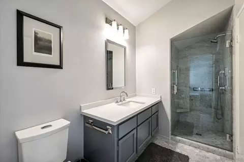 Bath - 6543 Caminito Catalan, La Jolla, CA 92037 photo 5 of 5