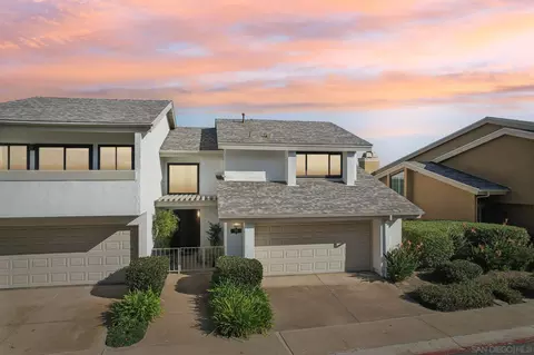 6543 Caminito Catalan, La Jolla, CA 92037
