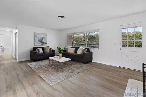 3824 Avocado Blvd, La Mesa, CA 91941 photo 6
