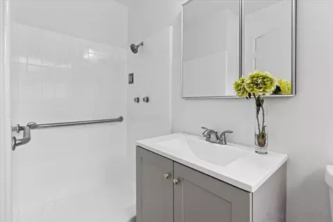 3824 Avocado Blvd, La Mesa, CA 91941 photo 29