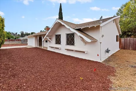 3824 Avocado Blvd, La Mesa, CA 91941 photo 42