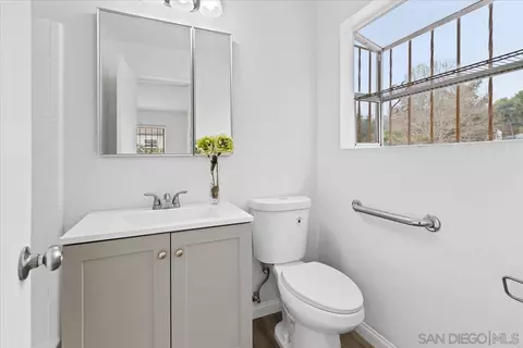 3824 Avocado Blvd, La Mesa, CA 91941 photo 24
