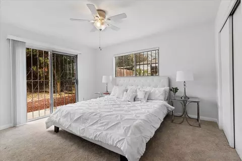 3824 Avocado Blvd, La Mesa, CA 91941 photo 20