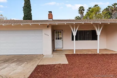 3824 Avocado Blvd, La Mesa, CA 91941 photo 3