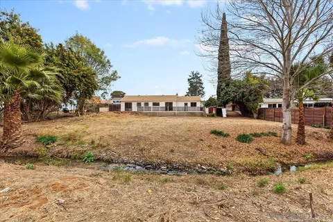 3824 Avocado Blvd, La Mesa, CA 91941 photo 41