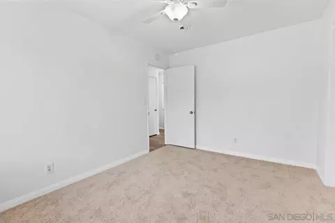 3824 Avocado Blvd, La Mesa, CA 91941 photo 26