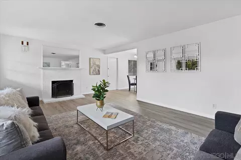 3824 Avocado Blvd, La Mesa, CA 91941 photo 8