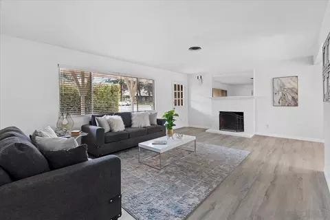 3824 Avocado Blvd, La Mesa, CA 91941 photo 9