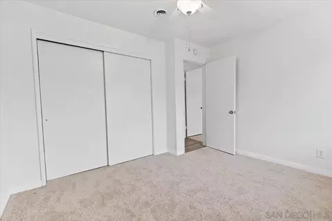 3824 Avocado Blvd, La Mesa, CA 91941 photo 28