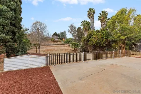 3824 Avocado Blvd, La Mesa, CA 91941 photo 34