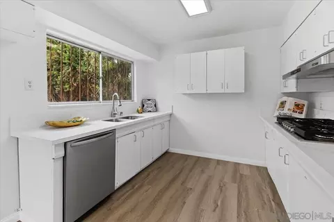 3824 Avocado Blvd, La Mesa, CA 91941 photo 16