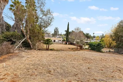 3824 Avocado Blvd, La Mesa, CA 91941 photo 40