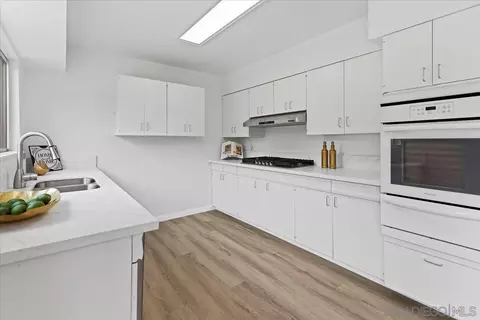3824 Avocado Blvd, La Mesa, CA 91941 photo 14