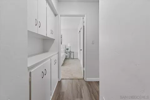 3824 Avocado Blvd, La Mesa, CA 91941 photo 19