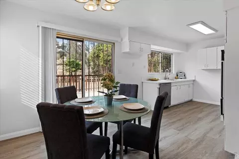 3824 Avocado Blvd, La Mesa, CA 91941 photo 10