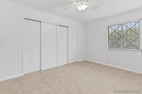3824 Avocado Blvd, La Mesa, CA 91941 photo 25
