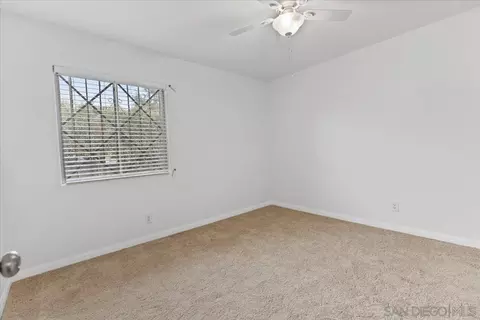 3824 Avocado Blvd, La Mesa, CA 91941 photo 27