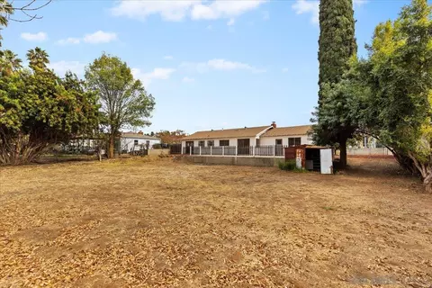 3824 Avocado Blvd, La Mesa, CA 91941 photo 5