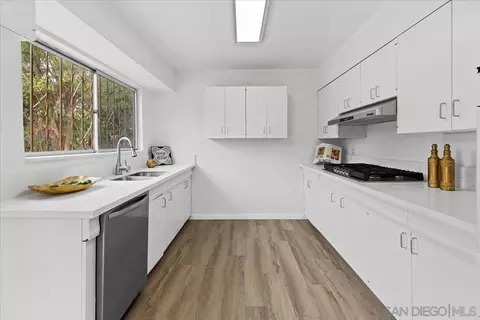 3824 Avocado Blvd, La Mesa, CA 91941 photo 13