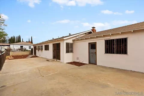 3824 Avocado Blvd, La Mesa, CA 91941 photo 33