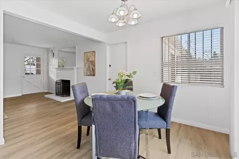 3824 Avocado Blvd, La Mesa, CA 91941 photo 12