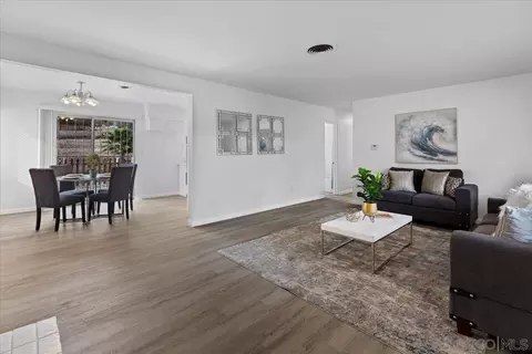 3824 Avocado Blvd, La Mesa, CA 91941 photo 7