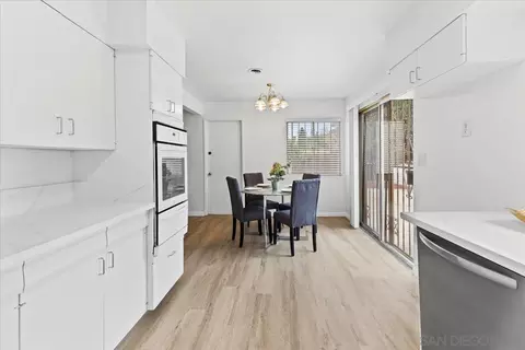 3824 Avocado Blvd, La Mesa, CA 91941 photo 15
