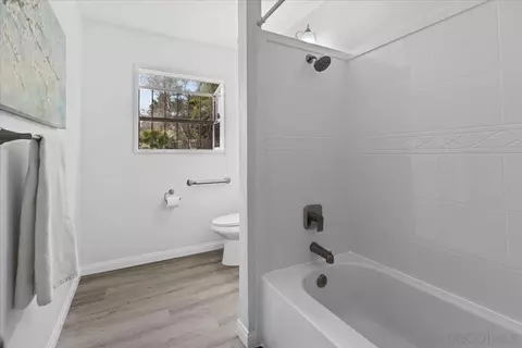 3824 Avocado Blvd, La Mesa, CA 91941 photo 17