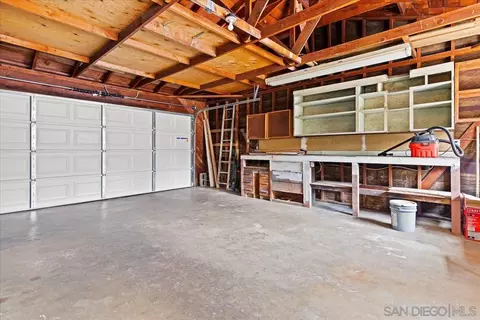 3824 Avocado Blvd, La Mesa, CA 91941 photo 31