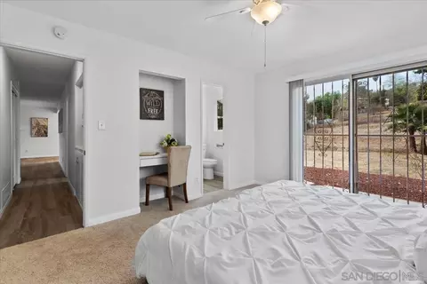 3824 Avocado Blvd, La Mesa, CA 91941 photo 21