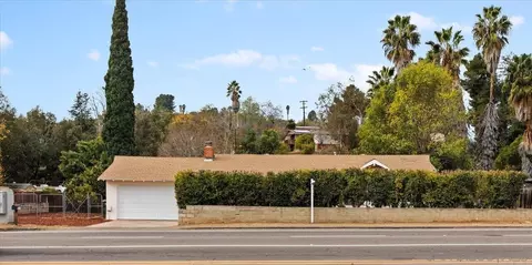 3824 Avocado Blvd, La Mesa, CA 91941