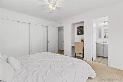 3824 Avocado Blvd, La Mesa, CA 91941 photo 23