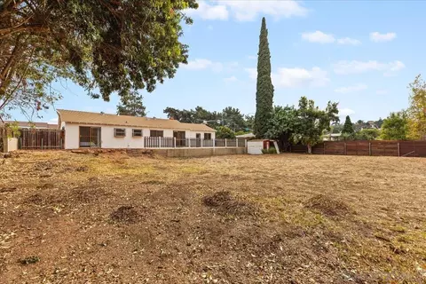 3824 Avocado Blvd, La Mesa, CA 91941 photo 38