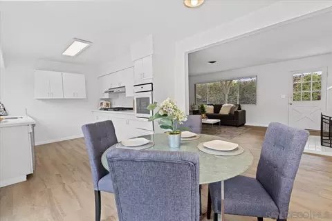 3824 Avocado Blvd, La Mesa, CA 91941 photo 11