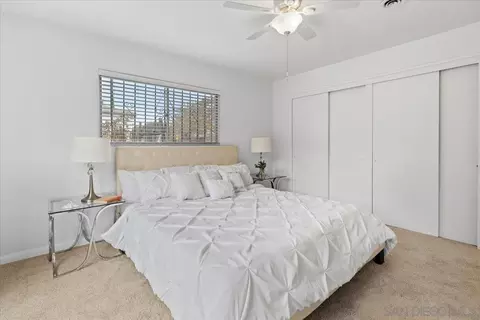 3824 Avocado Blvd, La Mesa, CA 91941 photo 22