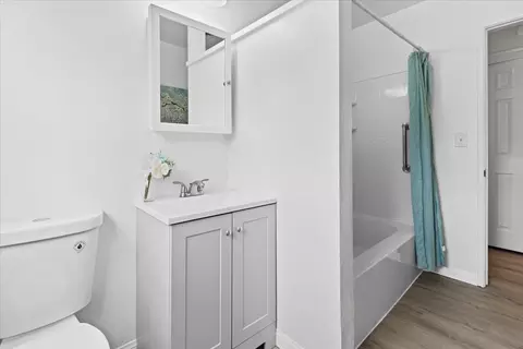 3824 Avocado Blvd, La Mesa, CA 91941 photo 18