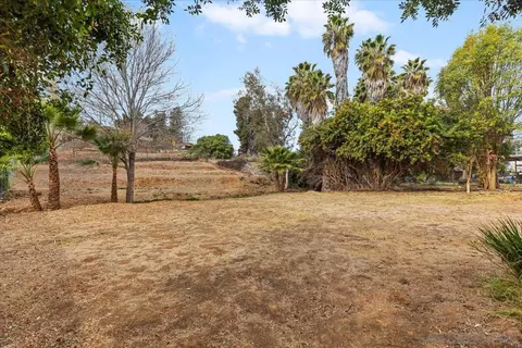 3824 Avocado Blvd, La Mesa, CA 91941 photo 37
