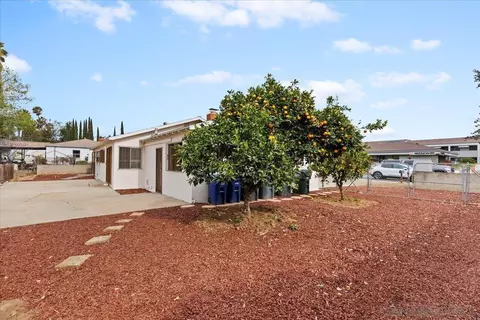 3824 Avocado Blvd, La Mesa, CA 91941 photo 35